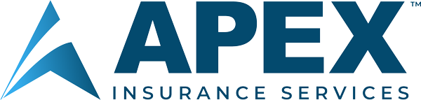 APEX INSURANCE SERVICES
