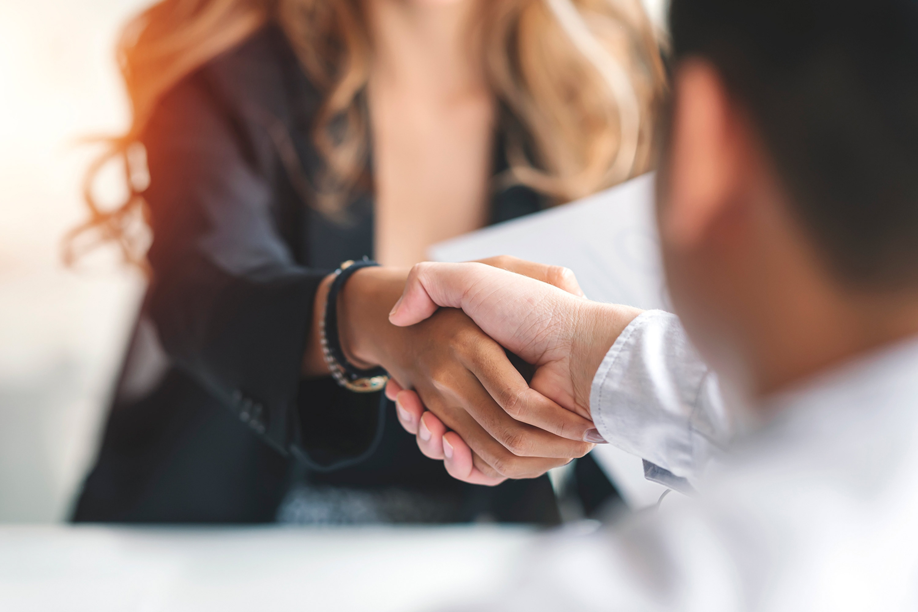 About APEX INSURANCE SERVICES