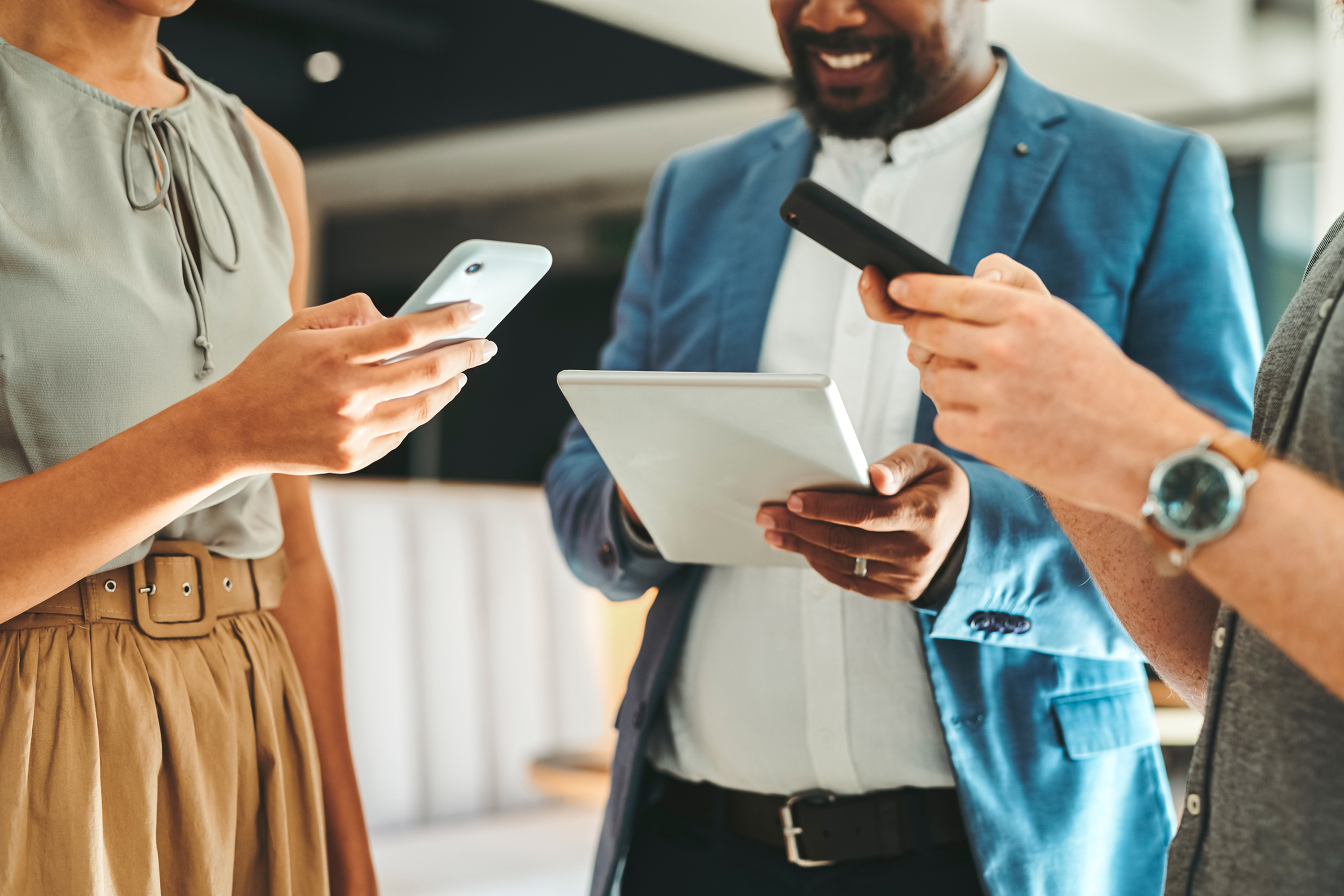 APEX INSURANCE SERVICES Blog