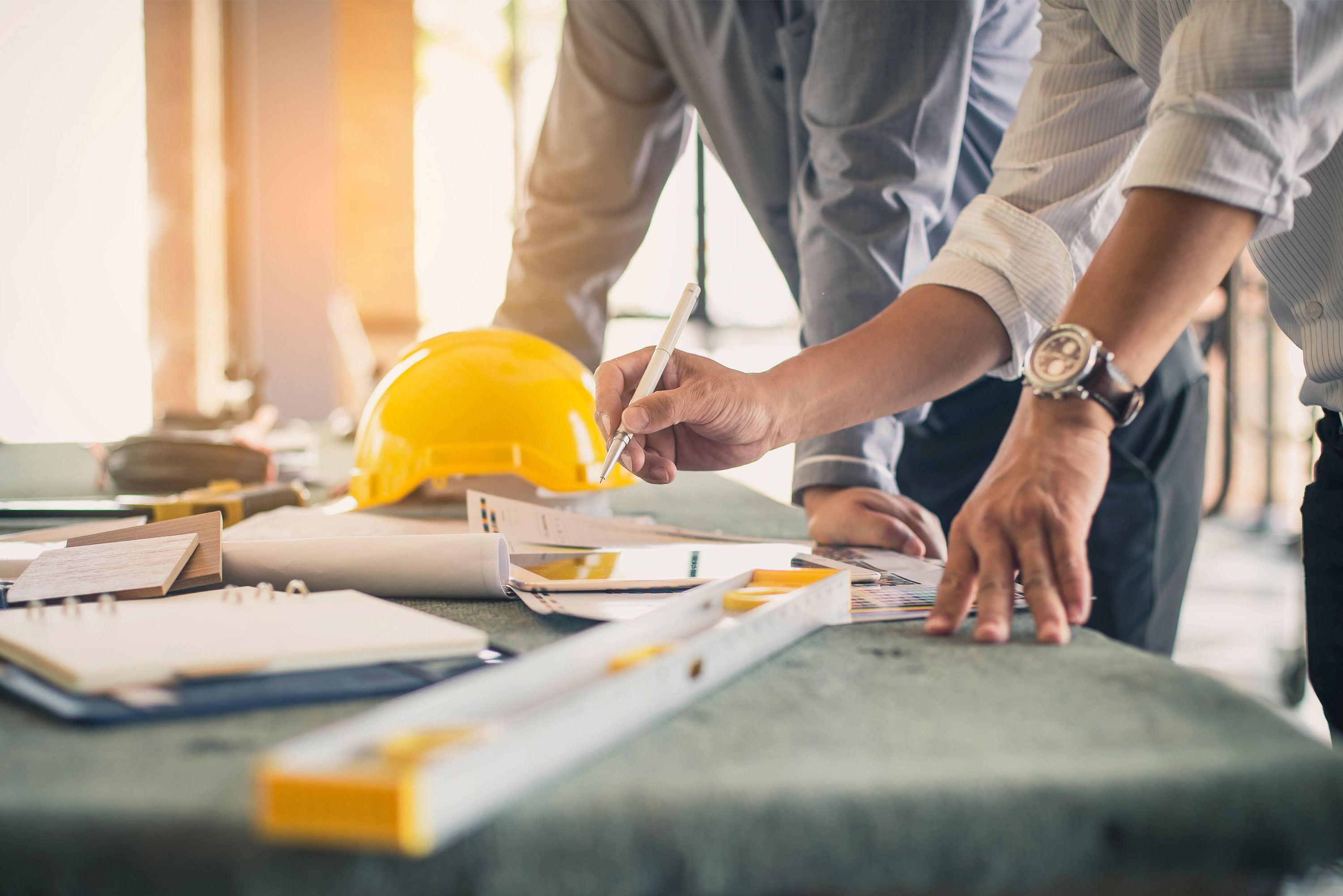 New York Business Owner’s Policy Insurance Coverage