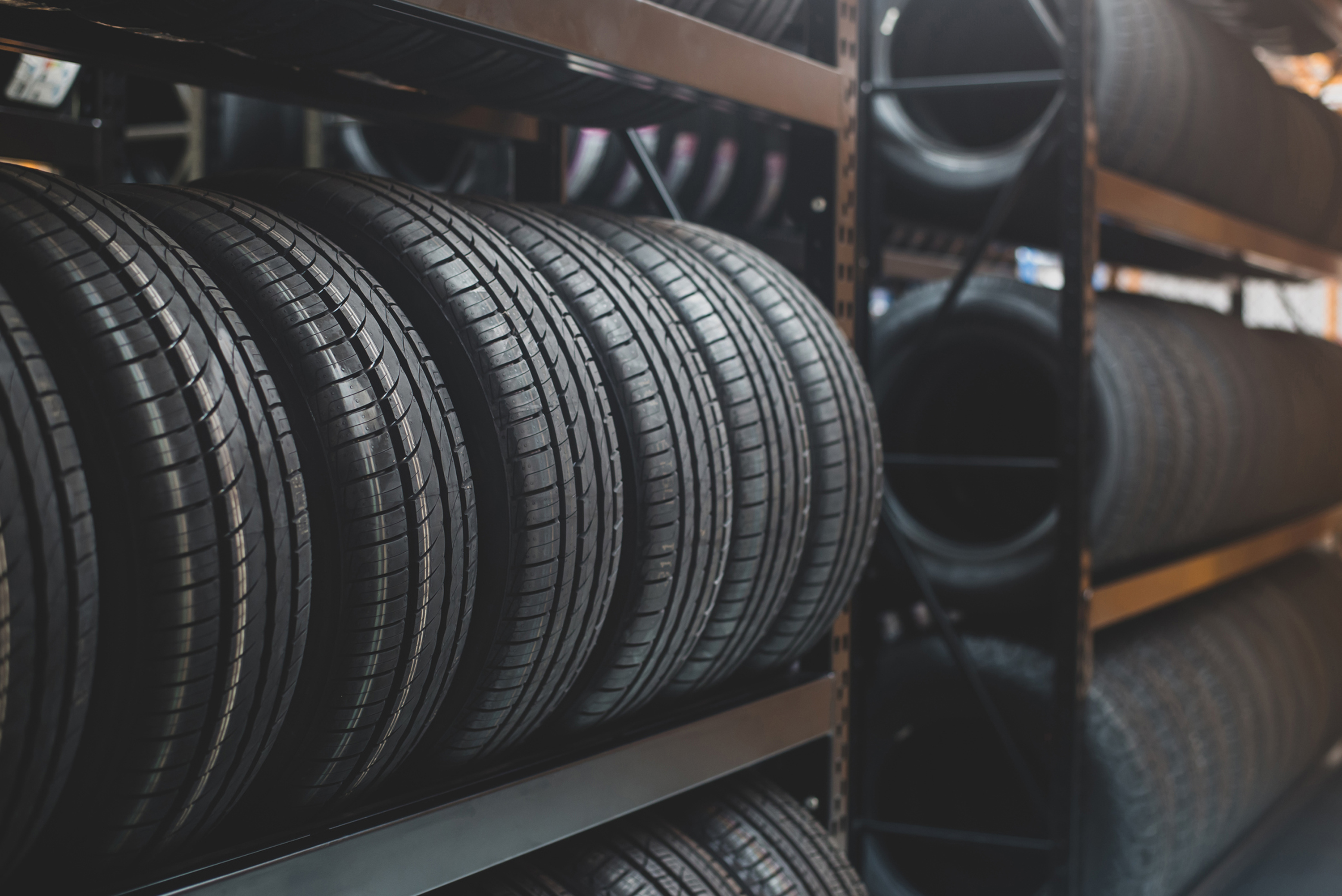 New York Commercial Auto Insurance Coverage
