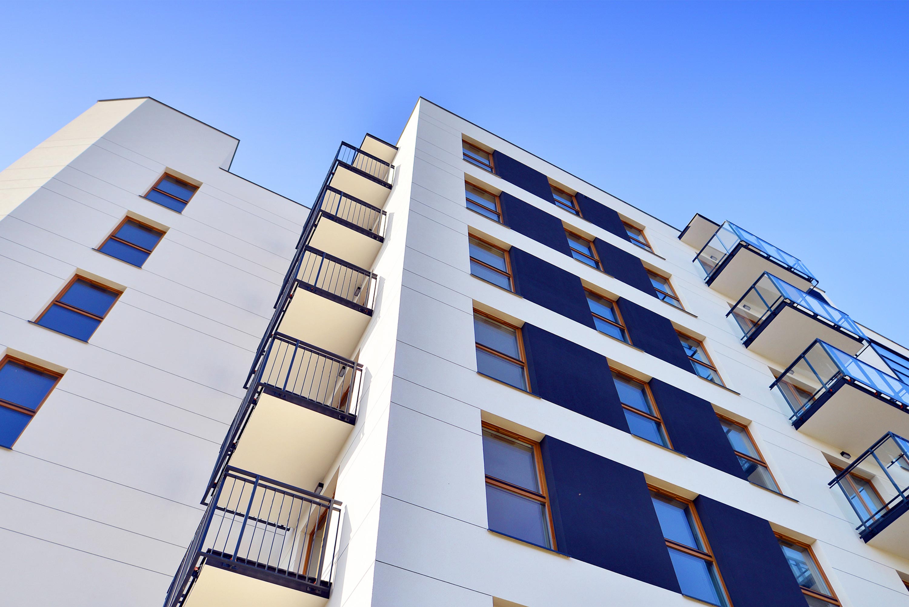 New York Condo insurance coverage