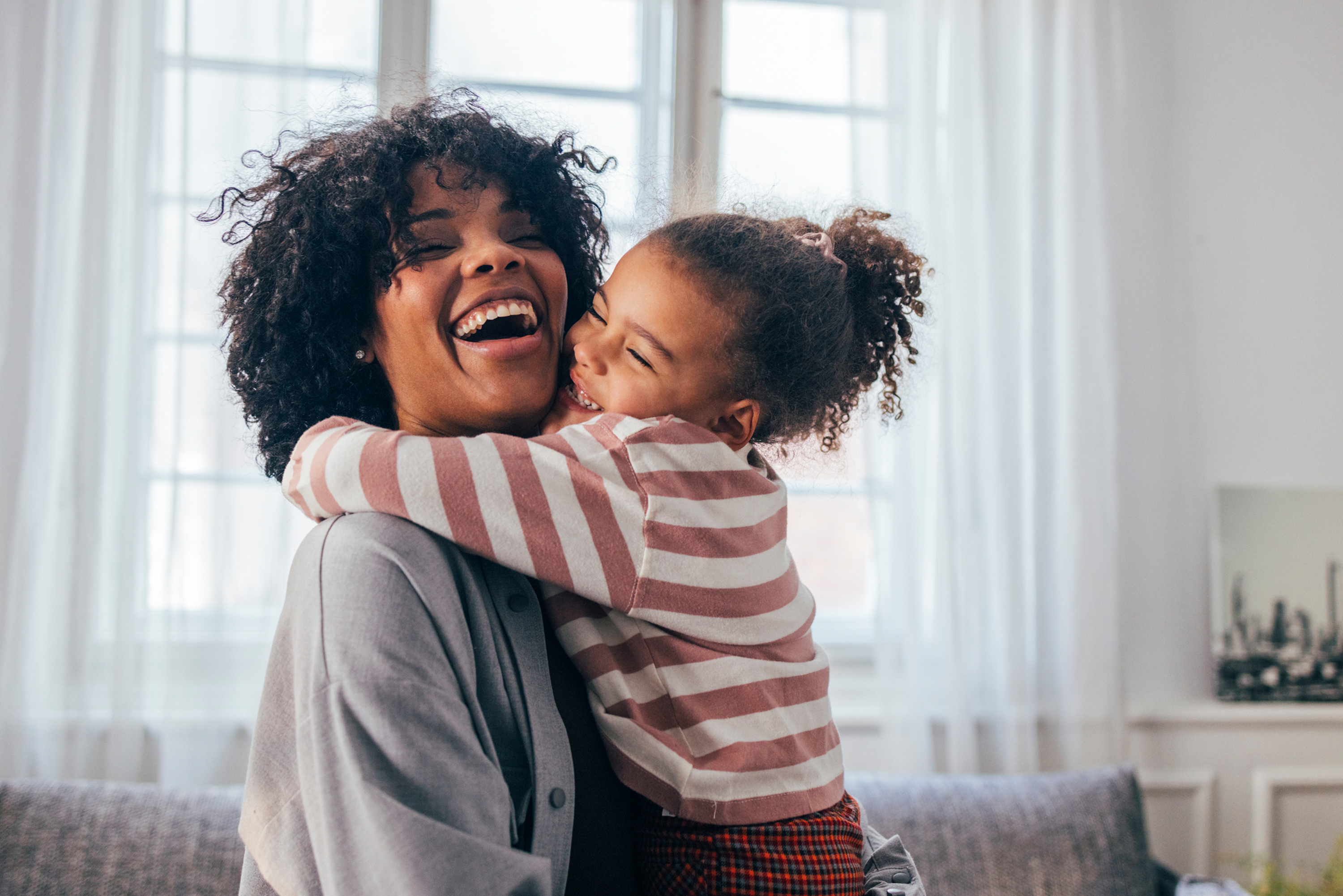 New York Life Insurance Coverage