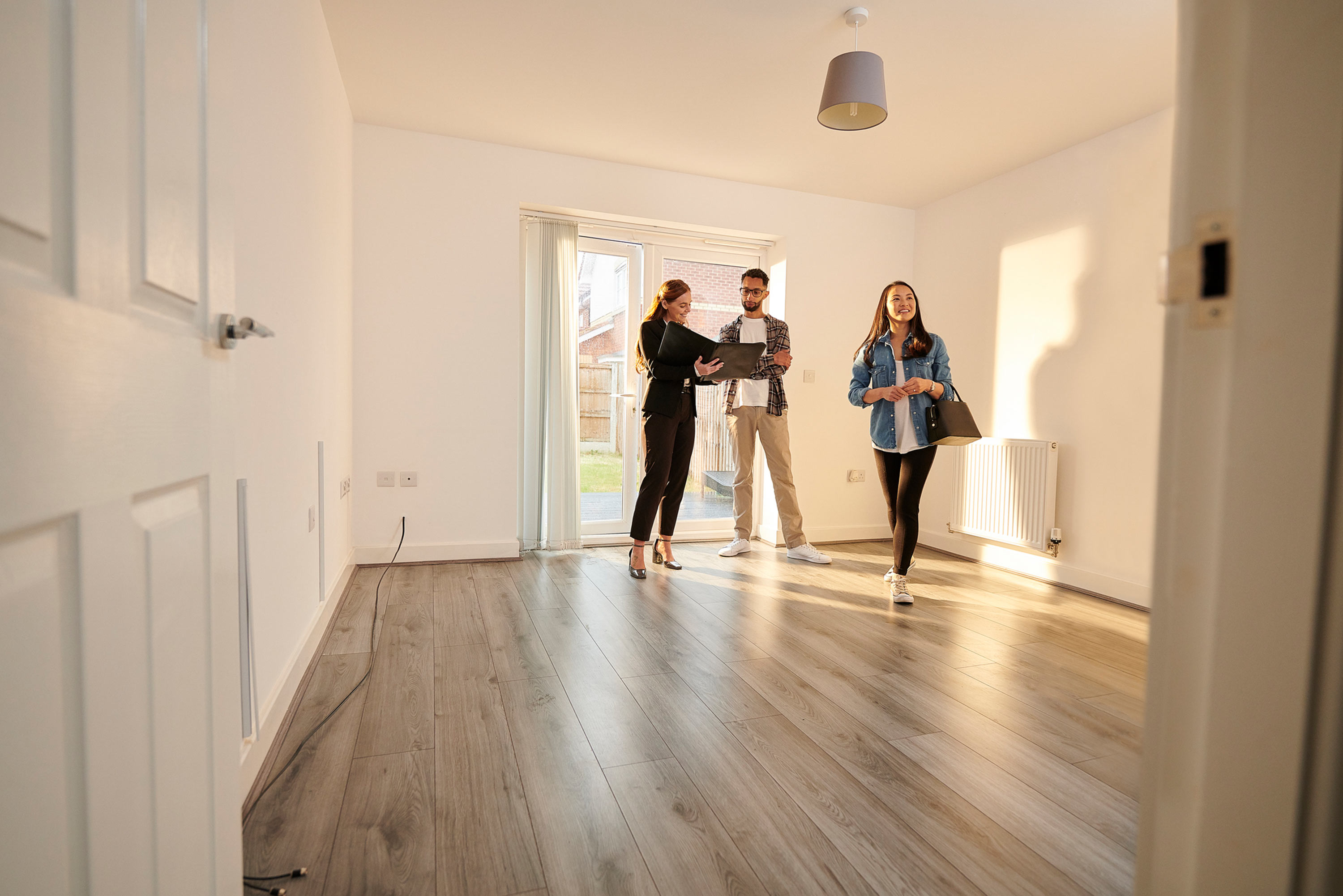New York Renters insurance coverage
