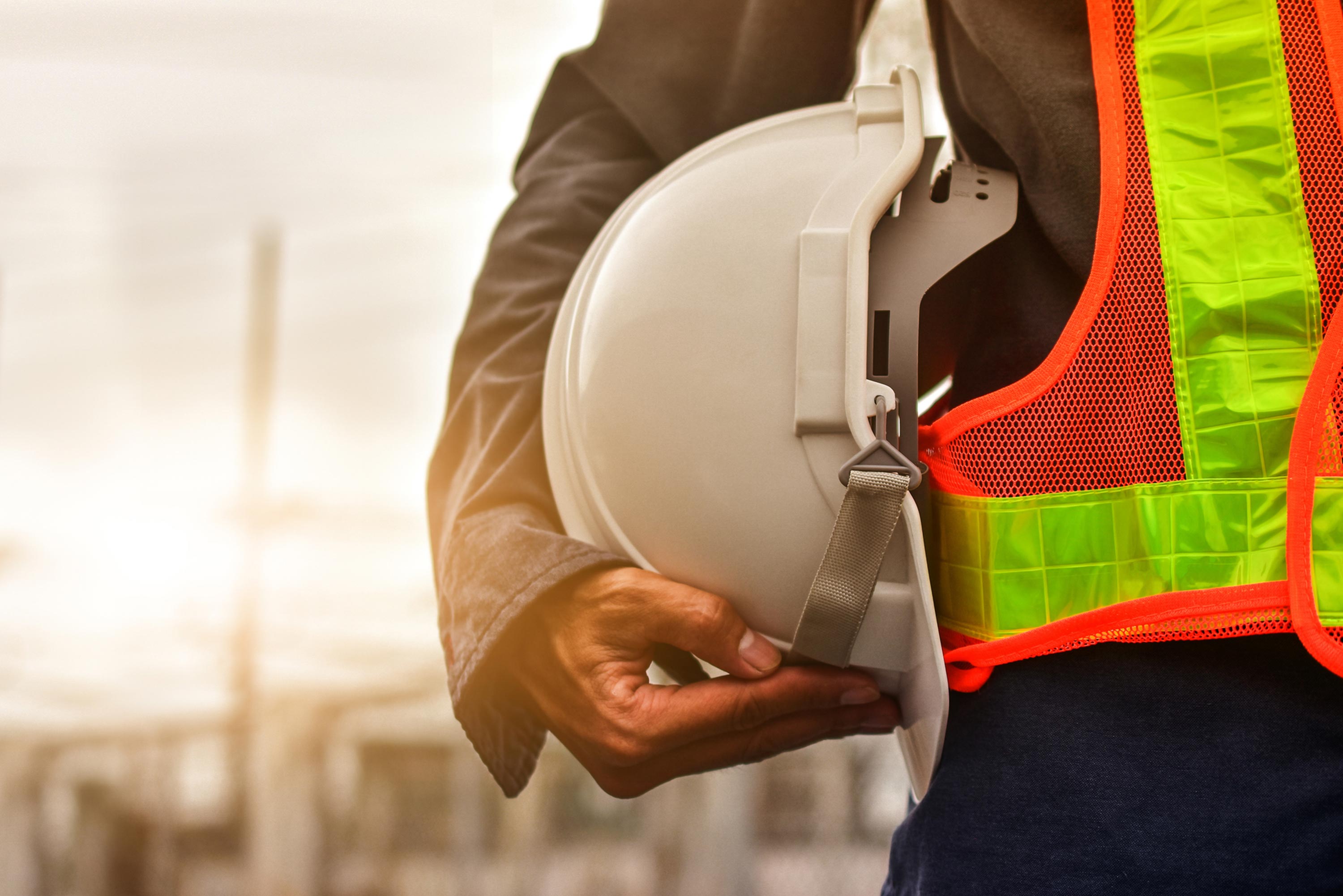 New York Workers Compensation Banner Image