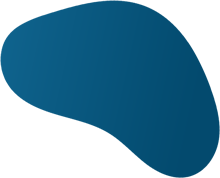 amorph-shape-1