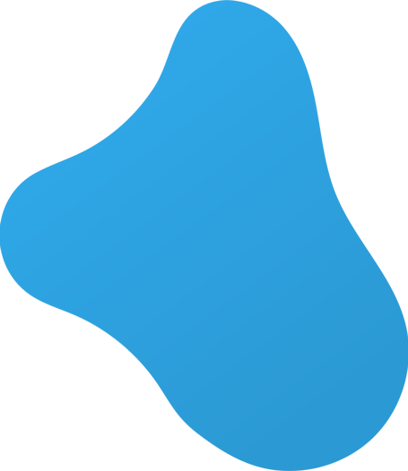 amorph-shape-3
