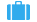 Business Owner’s Policy Icon