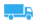 Commercial Auto Icon
