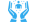 Employee Benefits Icon