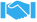 General Liability Icon